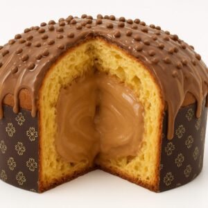 Panettone Bonito - immagine 1
