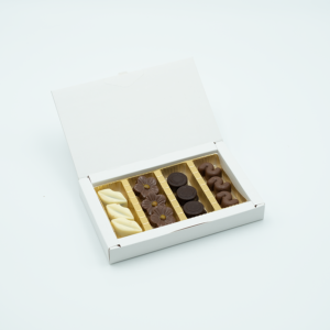 Chalando Mini Selection - immagine 1