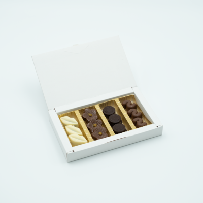 Chalando Mini Selection