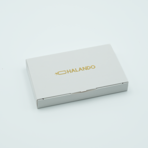 Chalando Mini Selection - immagine 2