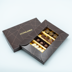 Chalando Prestige Collection