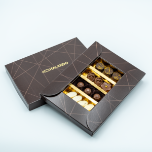 Chalando Prestige Collection - immagine 1