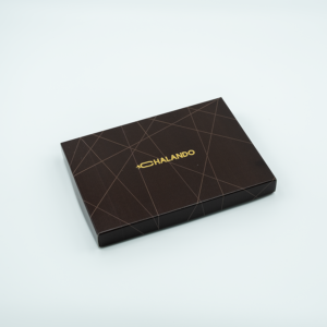 Chalando Prestige Collection - immagine 2