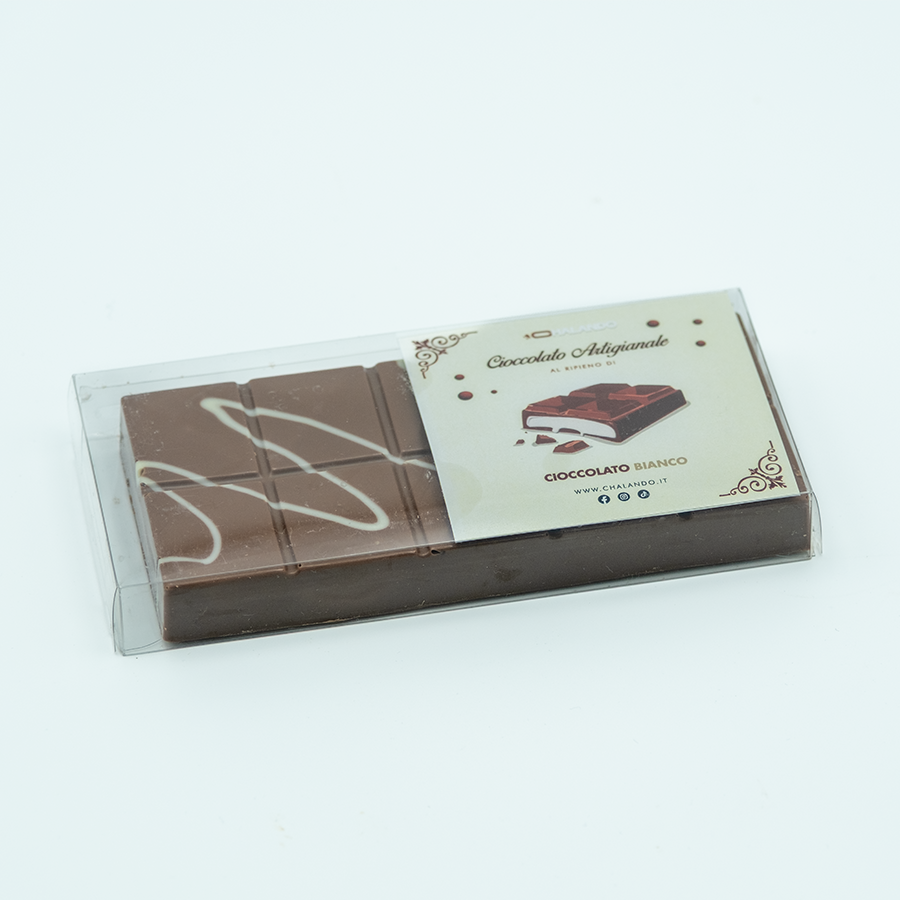 Tavoletta Bonito - immagine 2