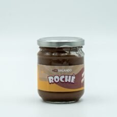 Roche – Crema Spalmabile