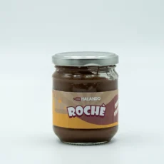 Roche – Crema Spalmabile