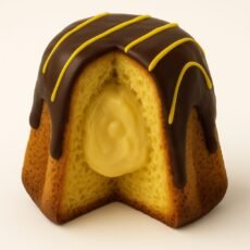 Pandorino Liquore Benevento