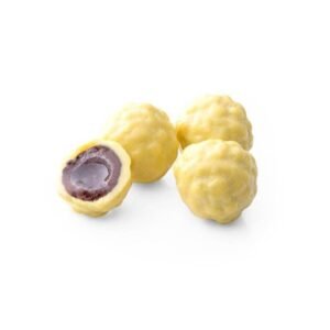 Praline Mimosa