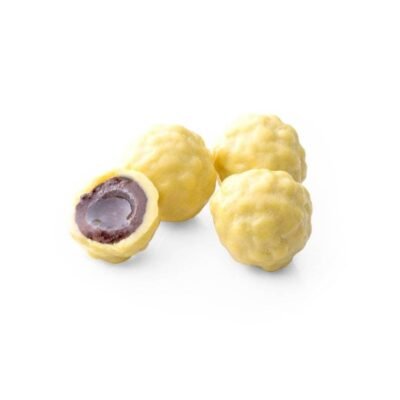 Praline Mimosa