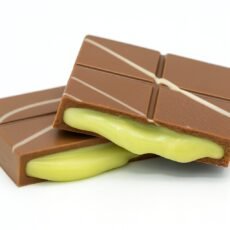 Tavoletta Pistacchio