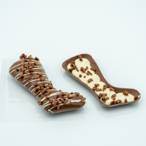 Calza Cereali Mini
