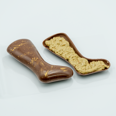 Calza Dubai mini