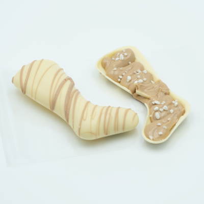 Calza Hippopò mini