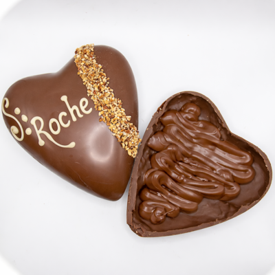 Cuore Roche
