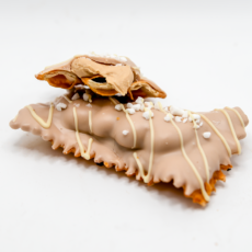 Chiacchiere di Carnevale Hippopò