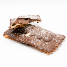 Chiacchiere di Carnevale Cocounty