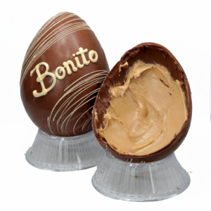 Uovo Bonito