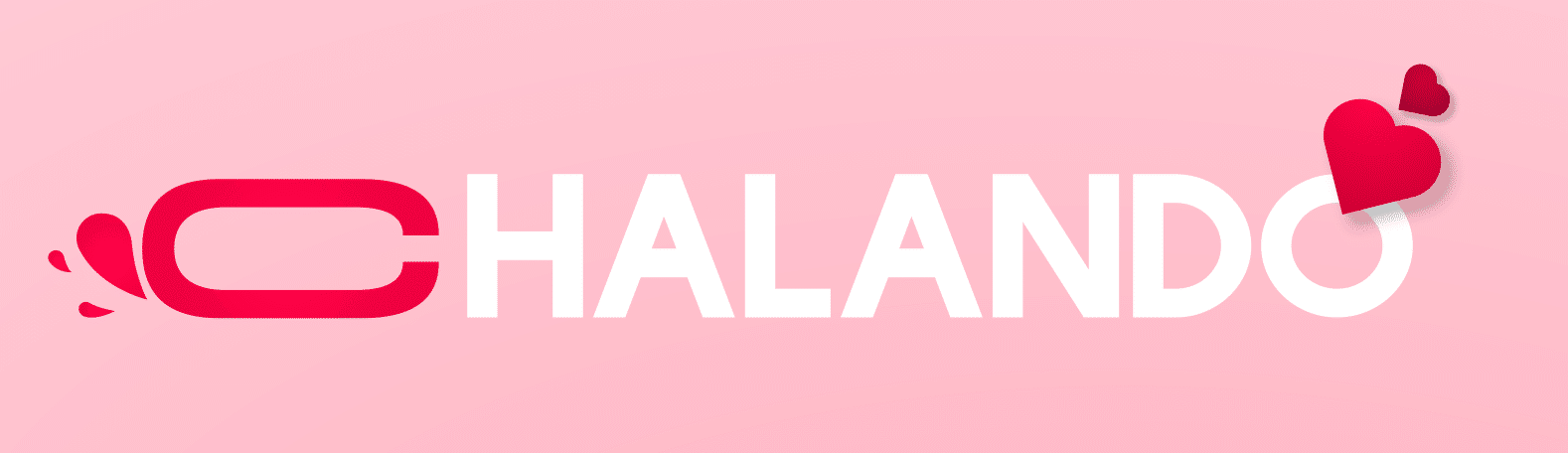 Chalando