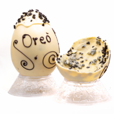 Uovo Oreò