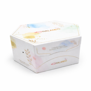 Colomba Hippopò - immagine 3