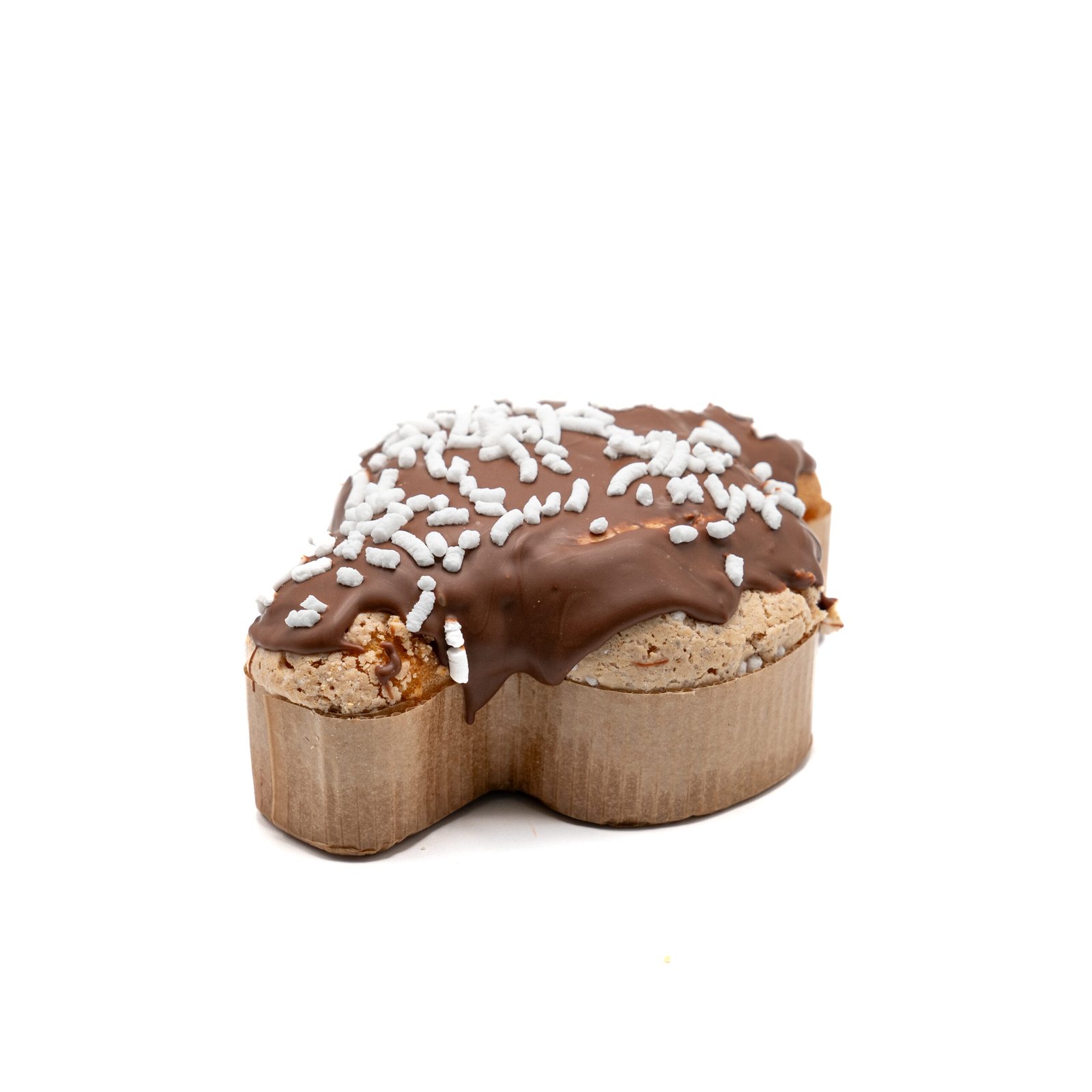 Colombina Cremanocciola