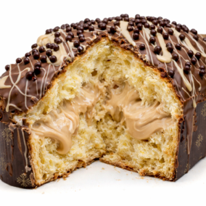 Colomba Bonito - immagine 2