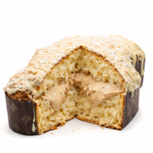 Colomba Hippopò - immagine 2
