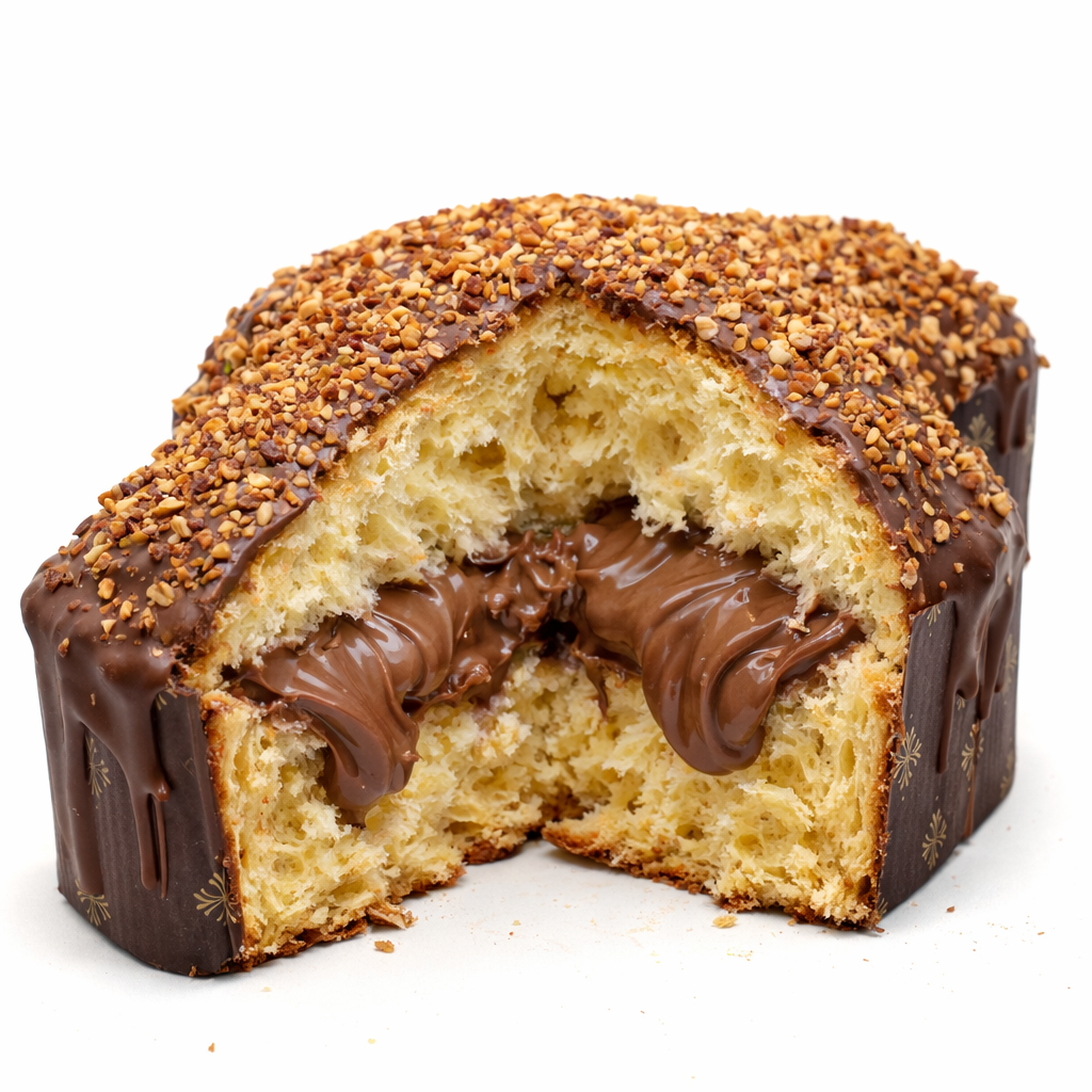 Colomba Rochè - immagine 2