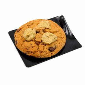 Cookies Pistacchio