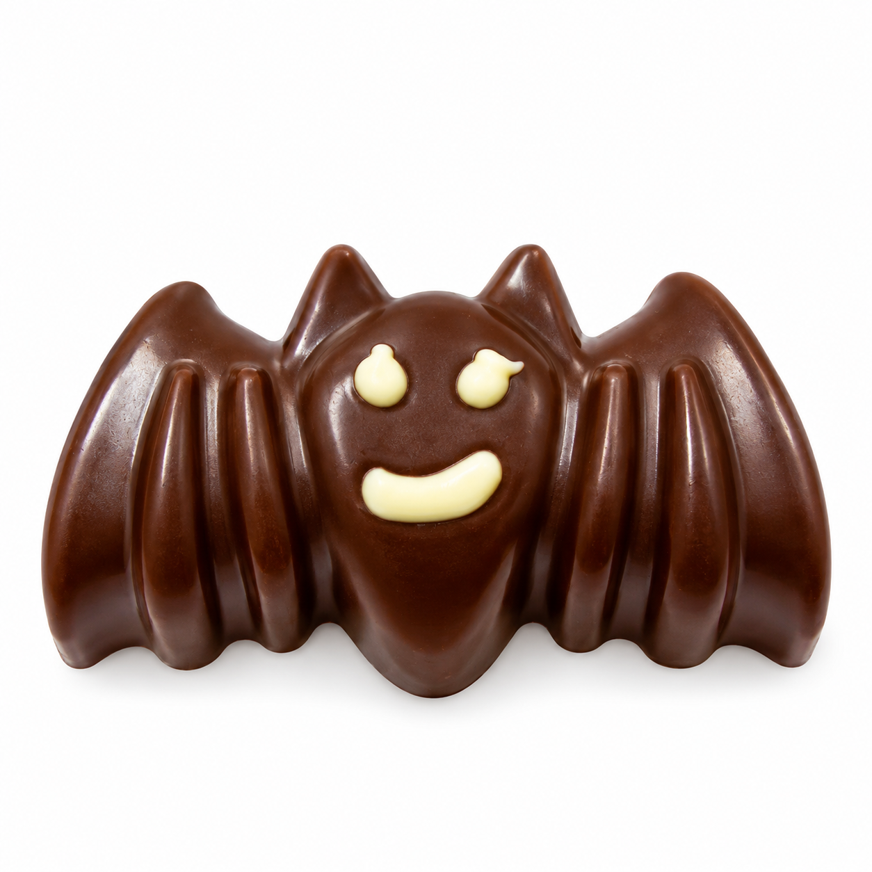 Pipistrello di cioccolato - immagine 1
