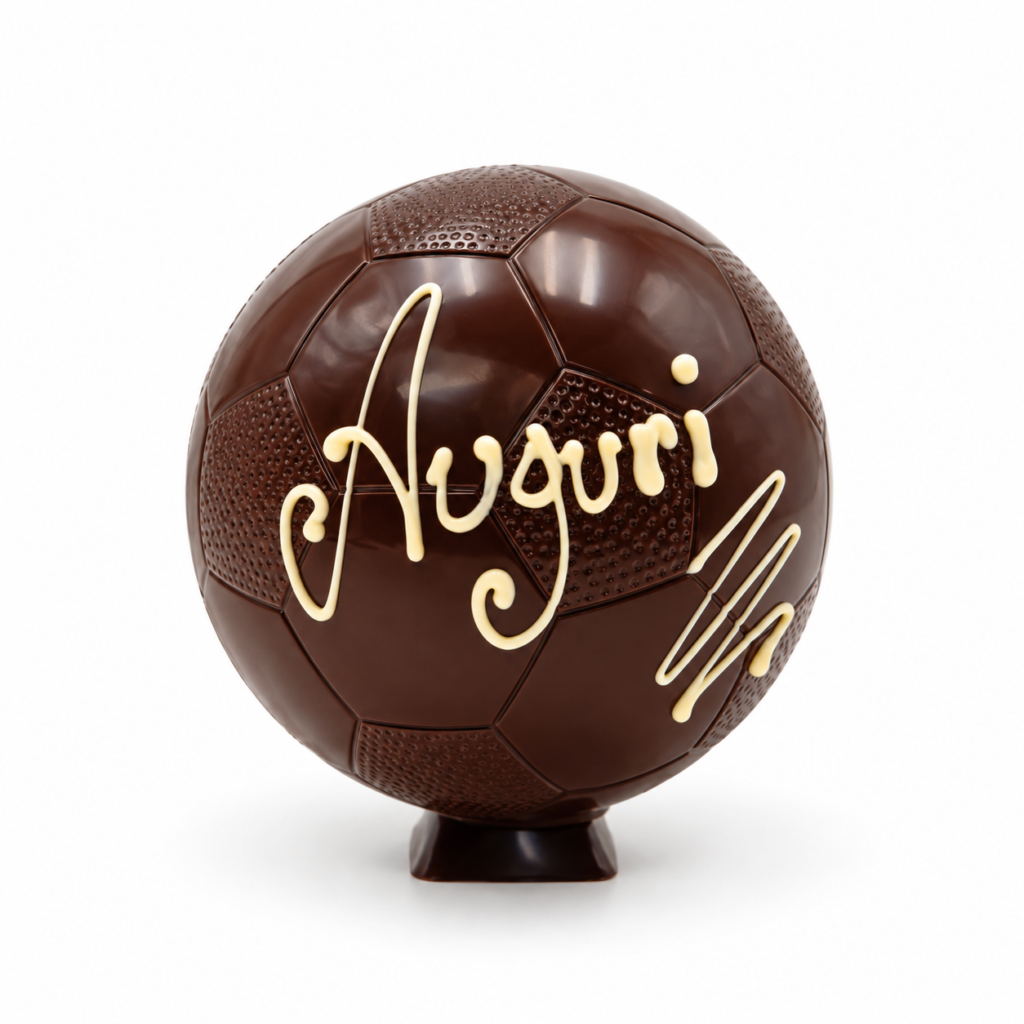 Pallone