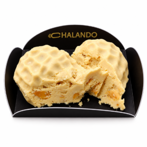 Torrone Arachide realistico - immagine 2
