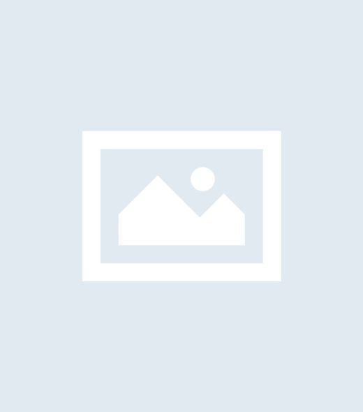 No-Image placeholder
