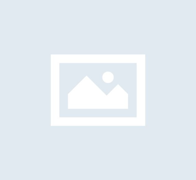 No-Image placeholder